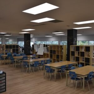 Kits de Aprendizagem Criativa para Crianças