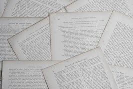 Kits educativos para crianças superdotadas